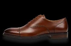 Dress Shoes