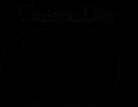 Brand logo 7