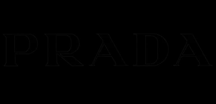 Brand logo 5