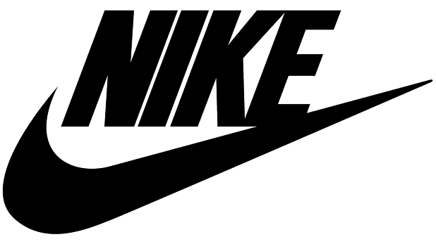 Brand logo 3