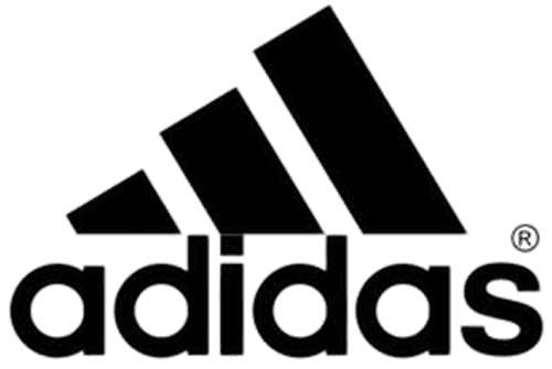 Brand logo 0