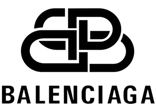 Brand logo 4