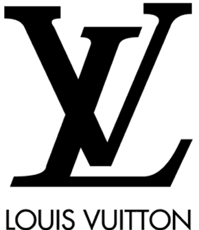 Brand logo 6