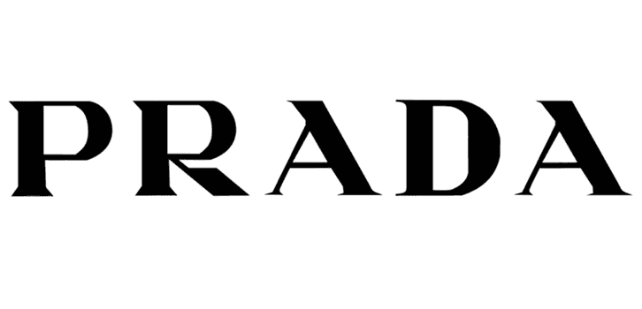 Brand logo 5