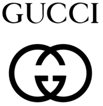 Brand logo 3